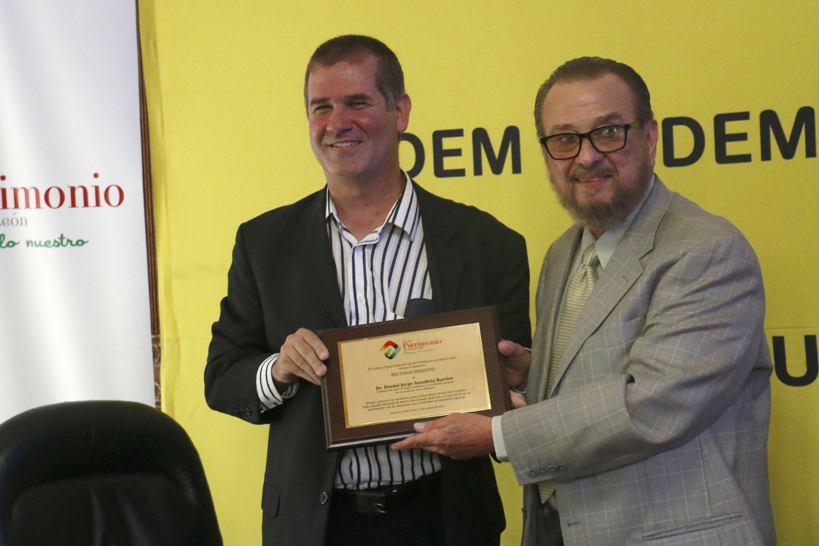 b9148c35-be2d-4caa-b03c-bcba4e98d83f.jfif