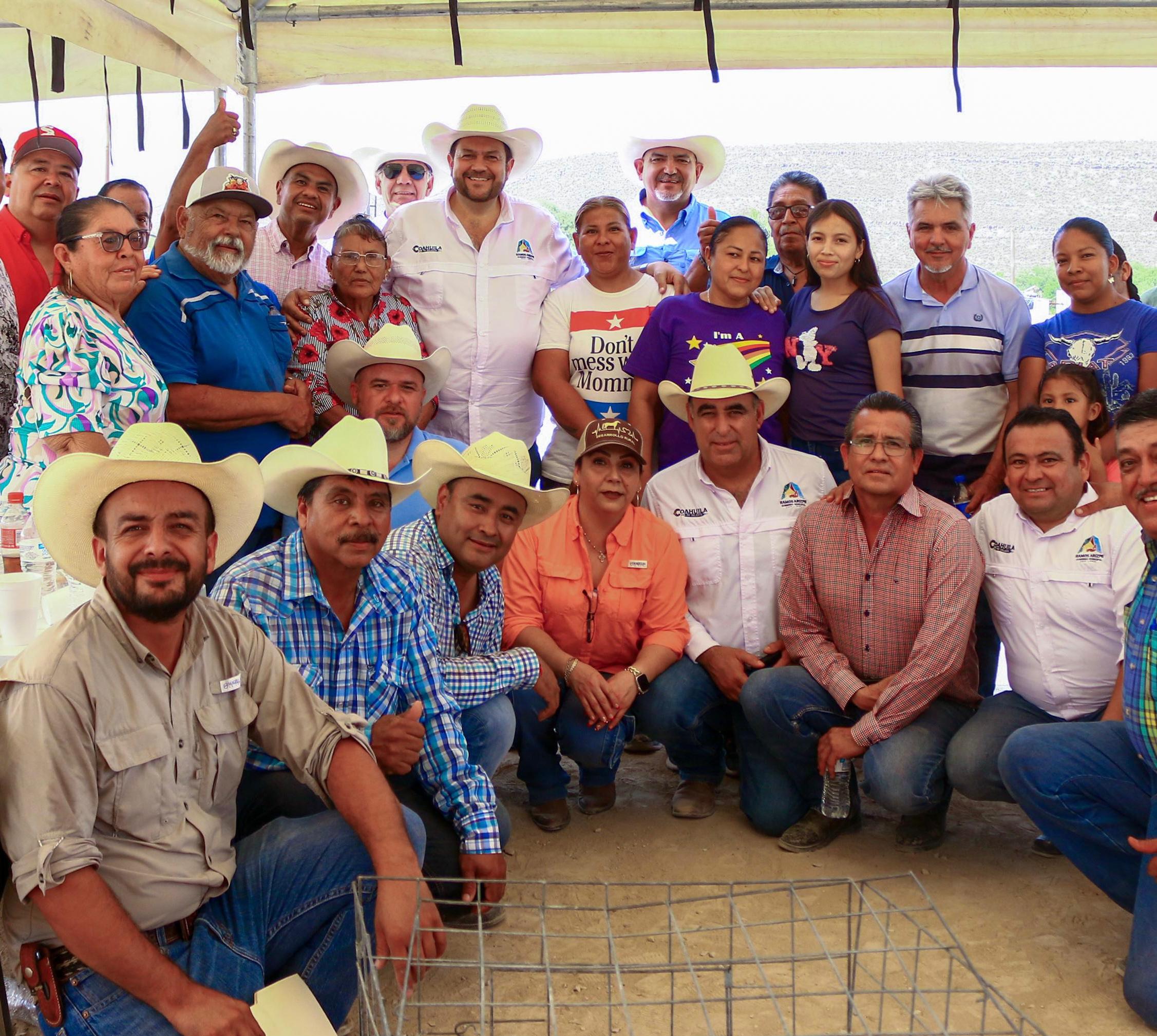 b9392dde-e722-4a48-96fc-bcb68712a928.jfif