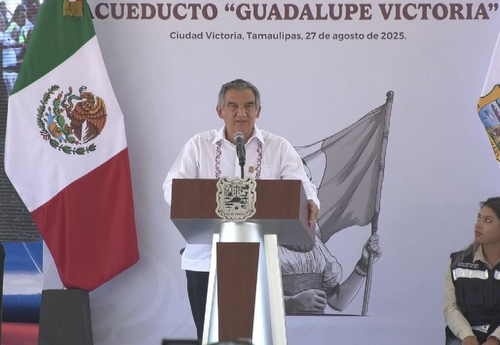 b9ccd1b4-b760-4cda-b483-390c99c3e9f3.jfif