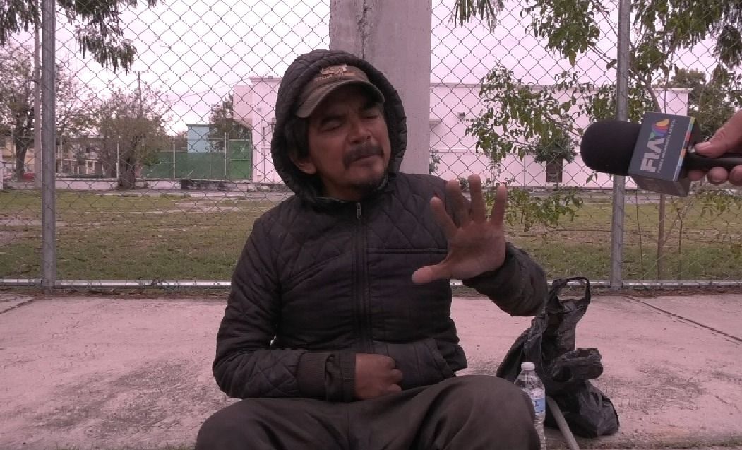 ba0e1bb6-551f-4018-90a4-8abf14a4ca78.jfif