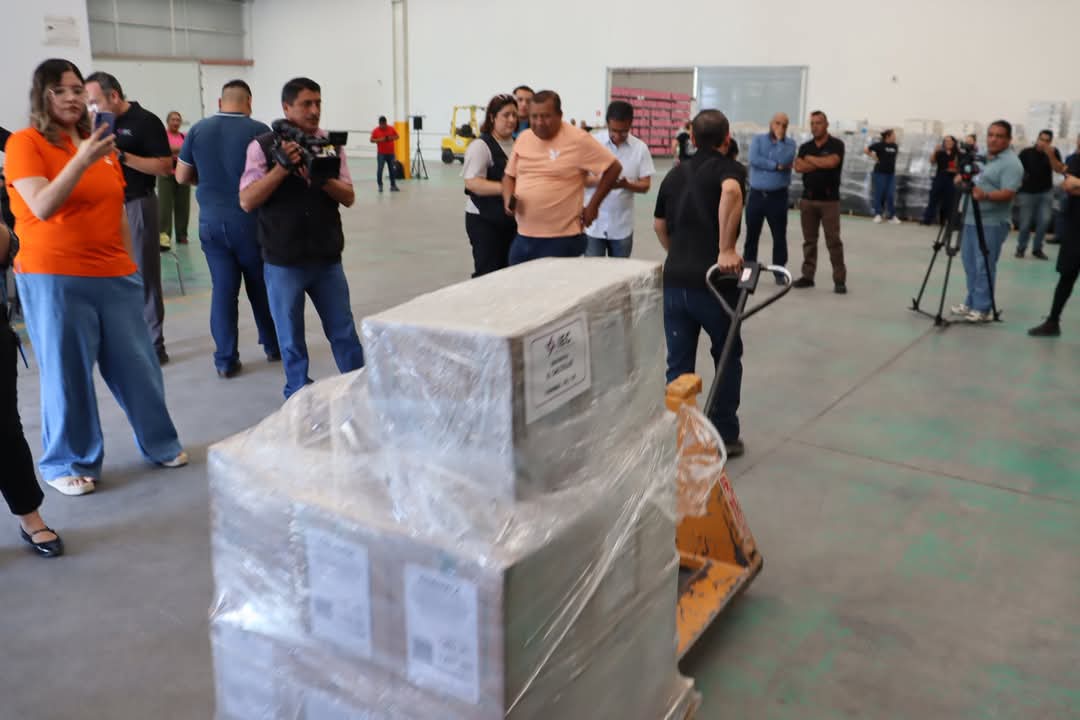 ba444ba3-99d2-44e5-b0ed-7613977b1105.jfif