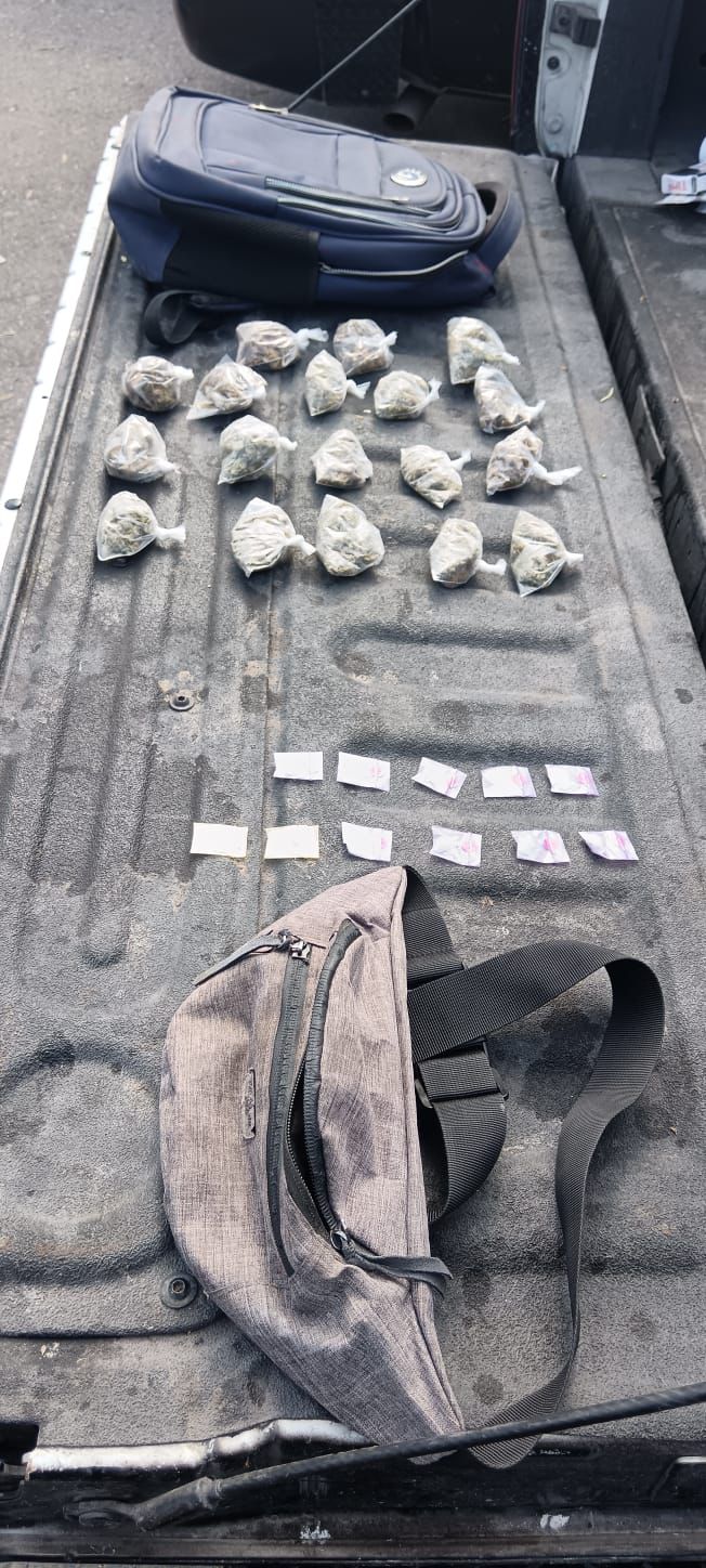 ba5f22ec-02fb-4144-a711-062a8d182458.jfif