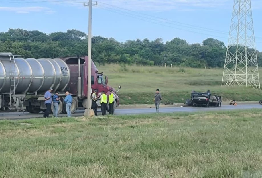 bab47126-c8de-4be0-a67a-b51b9cf1414f.jfif