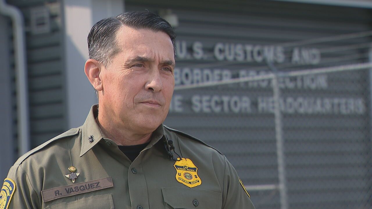 bab4dea9-967b-418c-b3e8-f39ca440eaf0-Sequence_DN5JEREMYBORDERPATROLINTERVIEWJSI_0001_frame_17810.jpeg