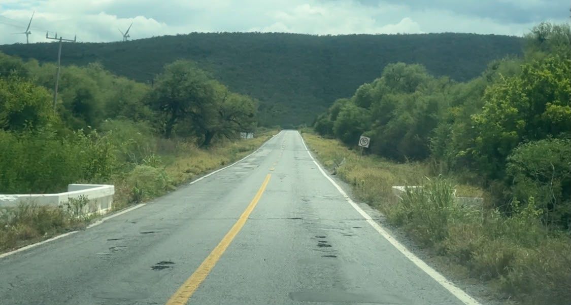bacheo-victoria-mante2.jpeg