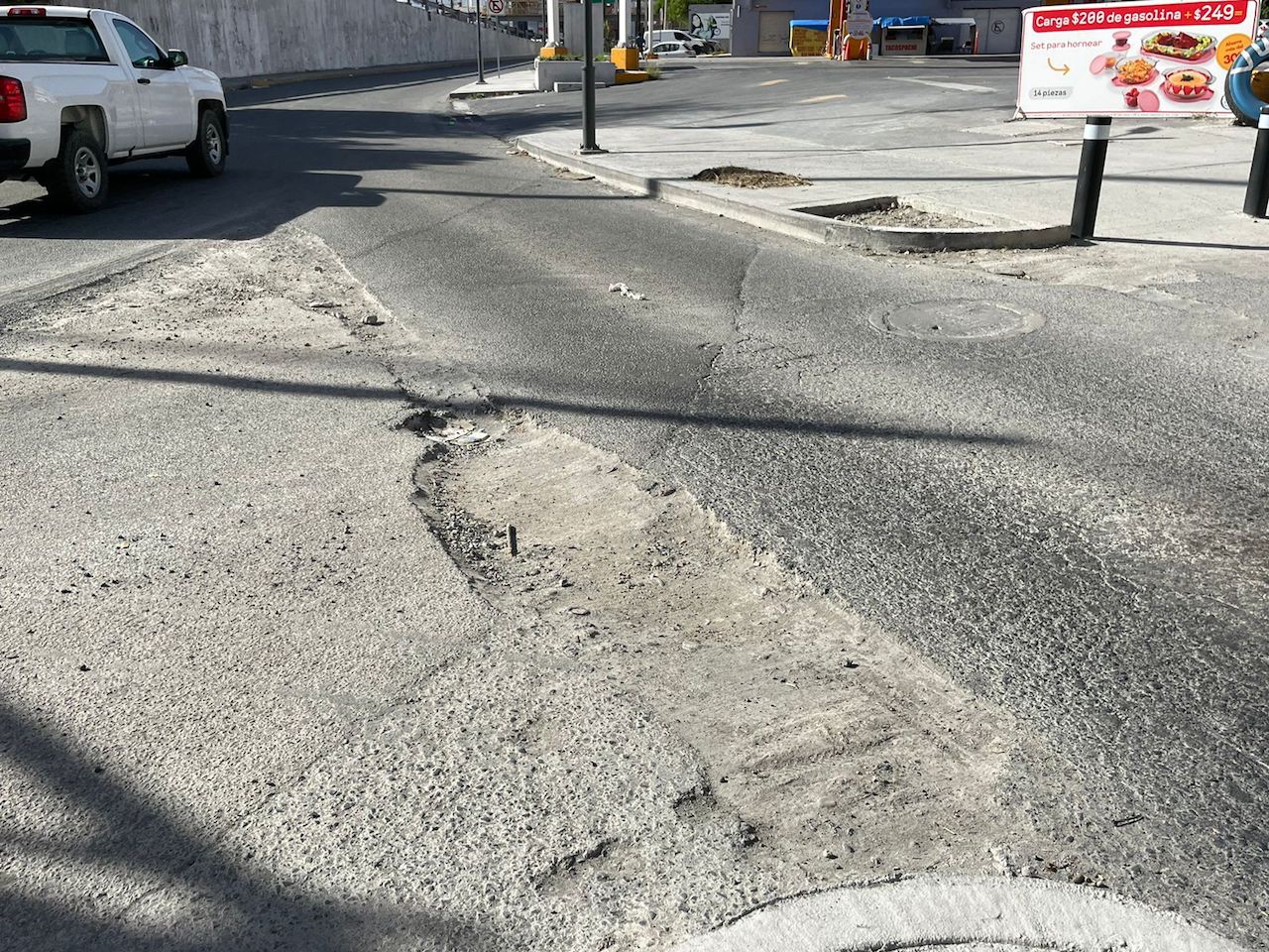 baches-avenidas-monterrey2.jpeg