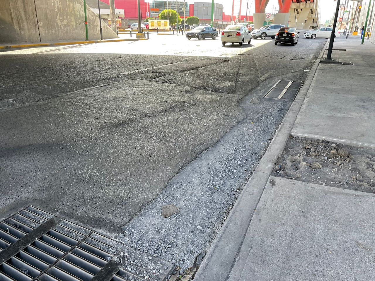 baches-avenidas-monterrey3.jpeg