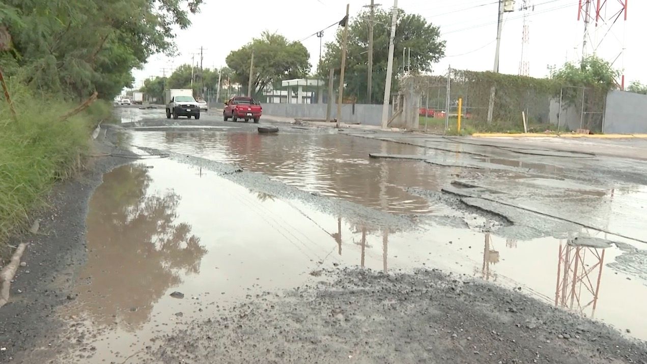 baches-calle-apodaca3.jpg