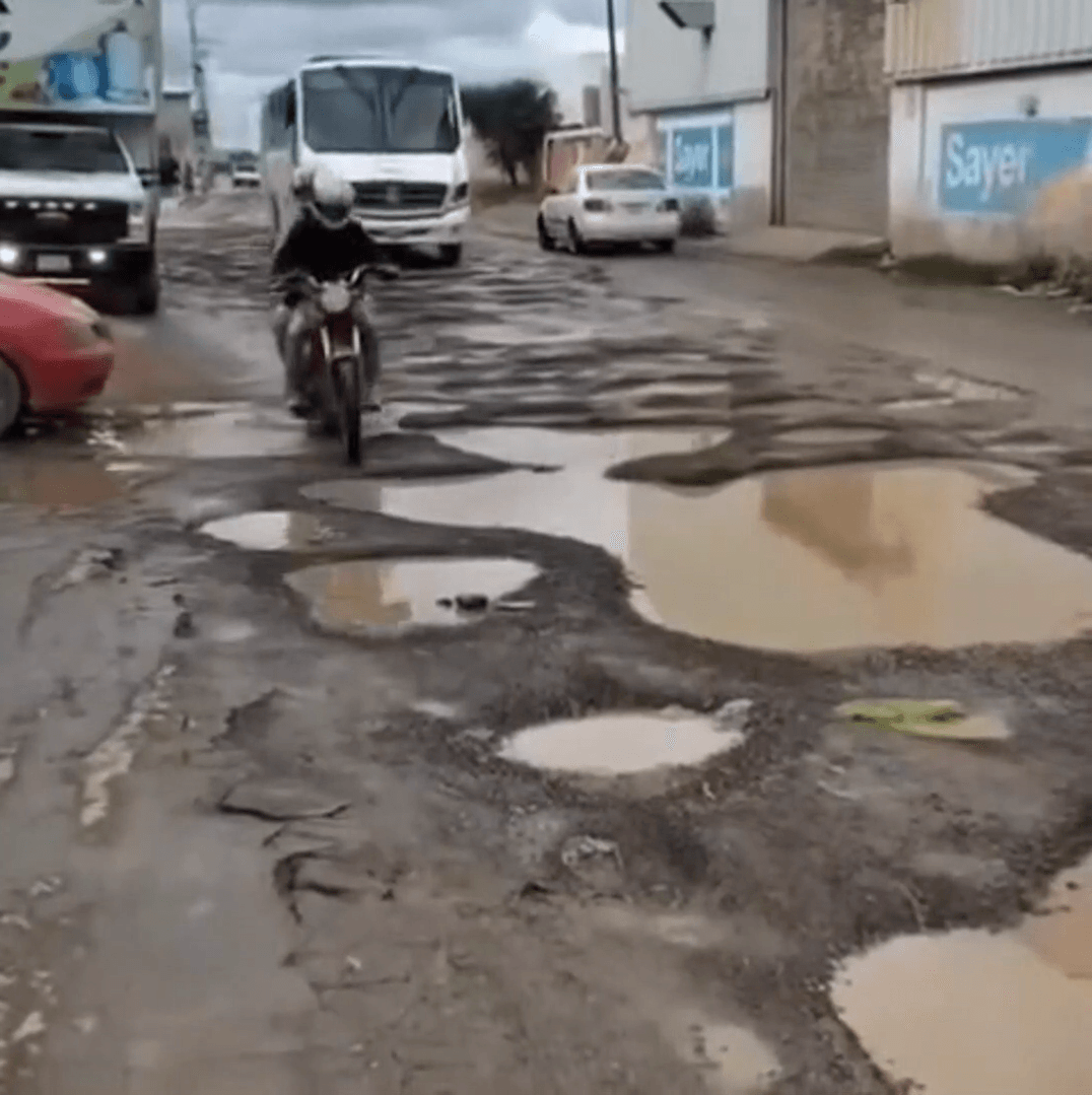 baches-slp.png