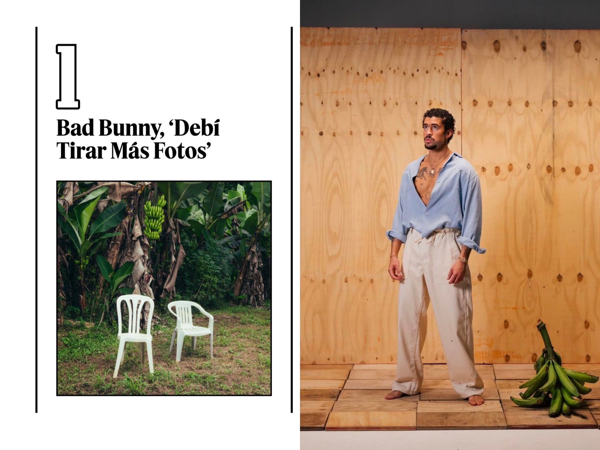 bad-bunny-album.jpeg