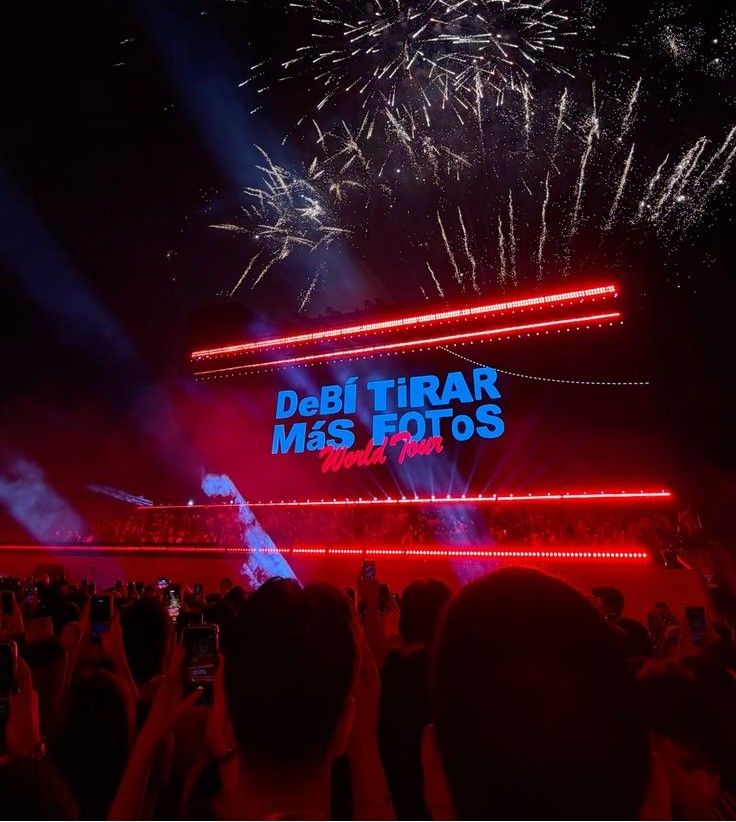 bad bunny debi tirar más fotos concierto mexico .jpg