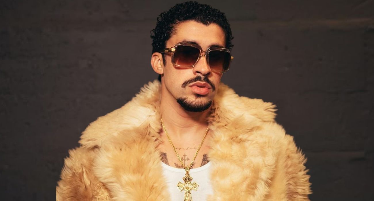 bad bunny estrella pop 2025.jpg