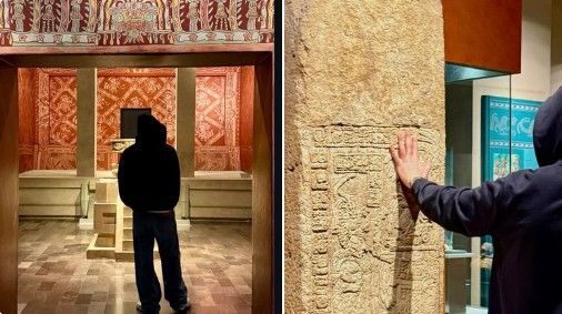 bad bunny toca pieza museo de antropologia cdmx.jpg