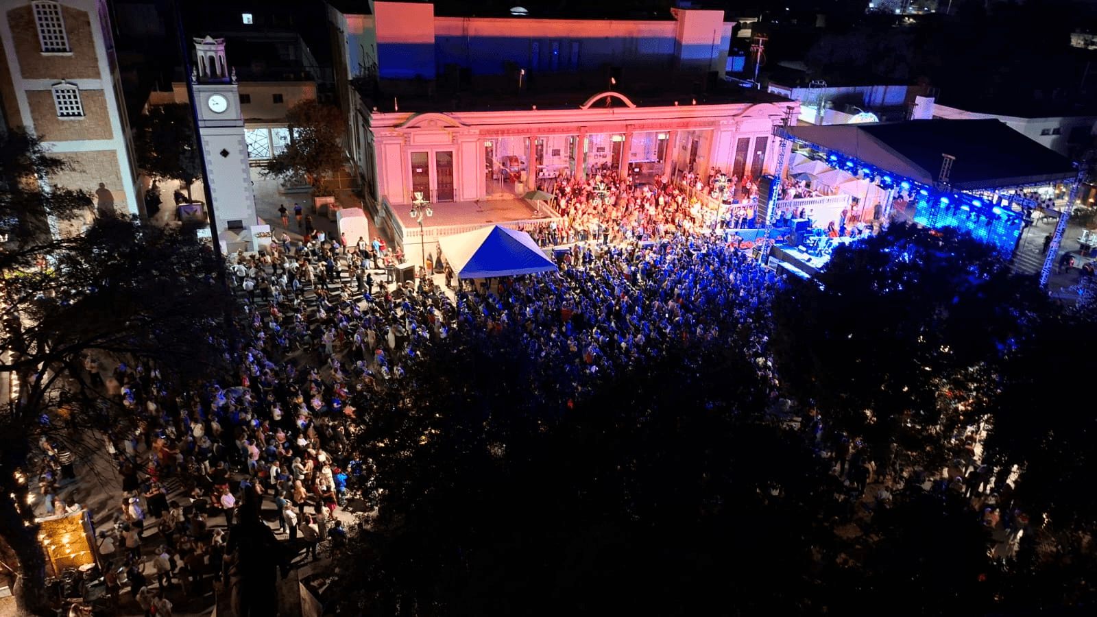 baile guadalupe1.png