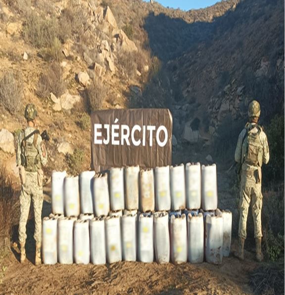 baja-california.JPG