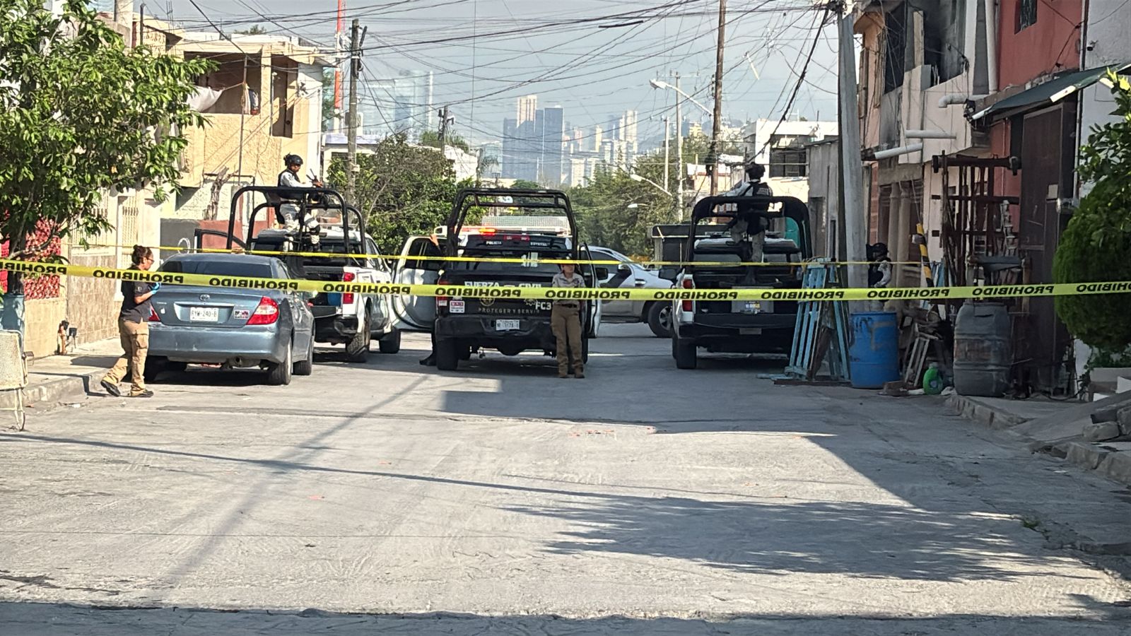 balean-vivienda-sur-monterrey1.jpeg