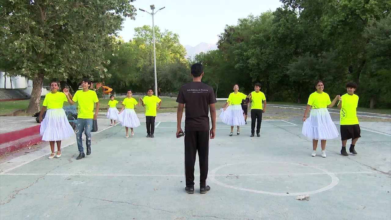 ballet-sur-monterrey1.jpg