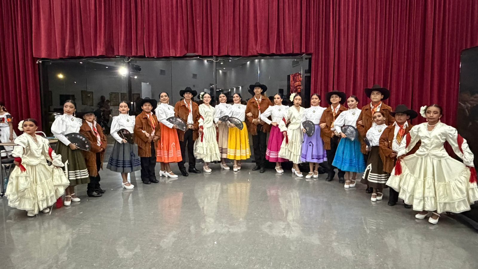 ballet-sur-monterrey2.jpeg