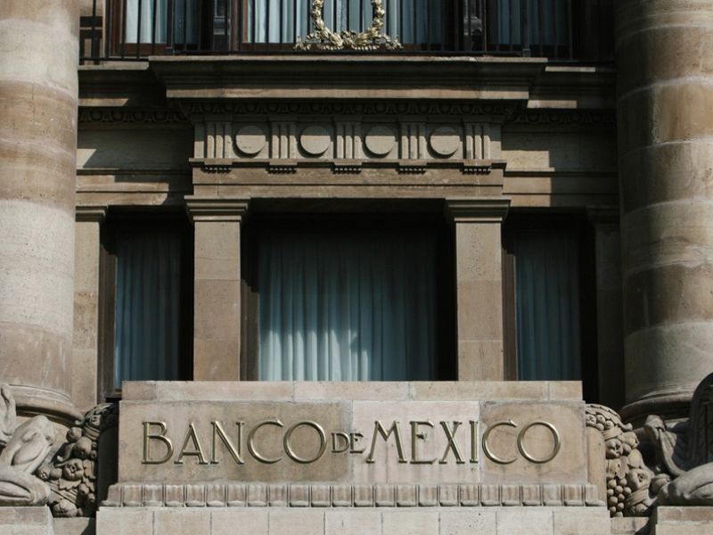banco-de-mexico.jpg