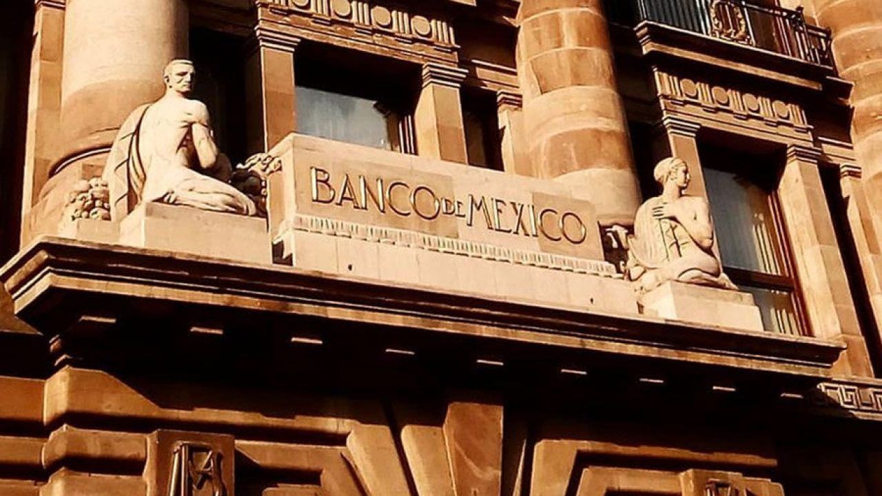 banco-de-mexico.jpg
