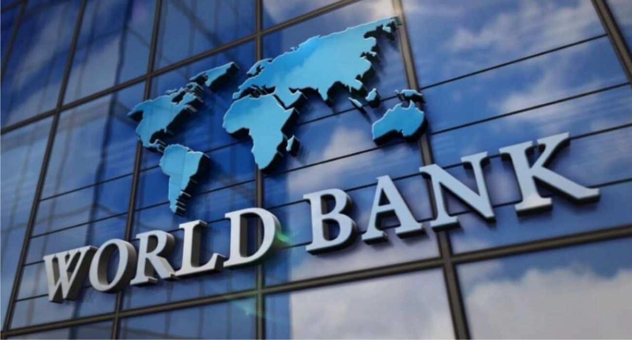 banco-mundial-mexico.jpg