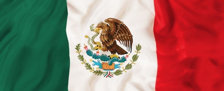 bandera-mexico.jpg