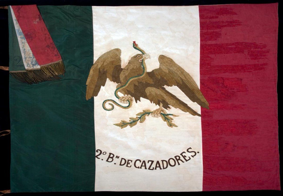 bandera-mexico.jpg