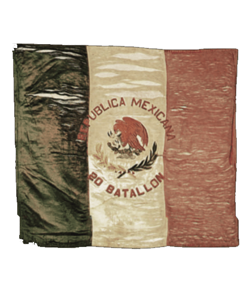 bandera-mexico.jpg