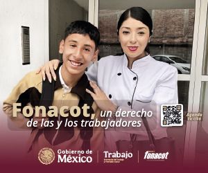 Banner Fonacot