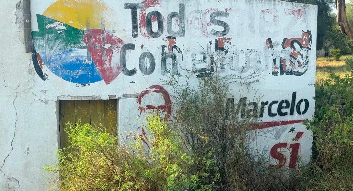 bardas-politicos1.jpeg