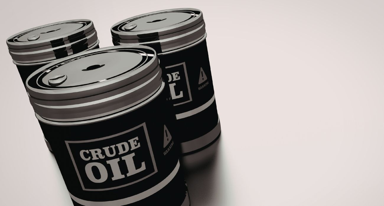 barril petroleo eua venezuela iran.jpg