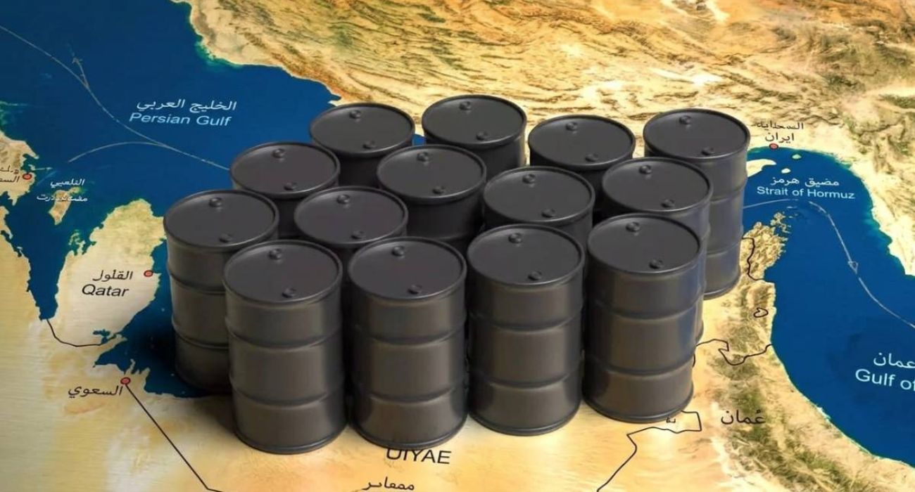 barril-petroleo-iran.jpg