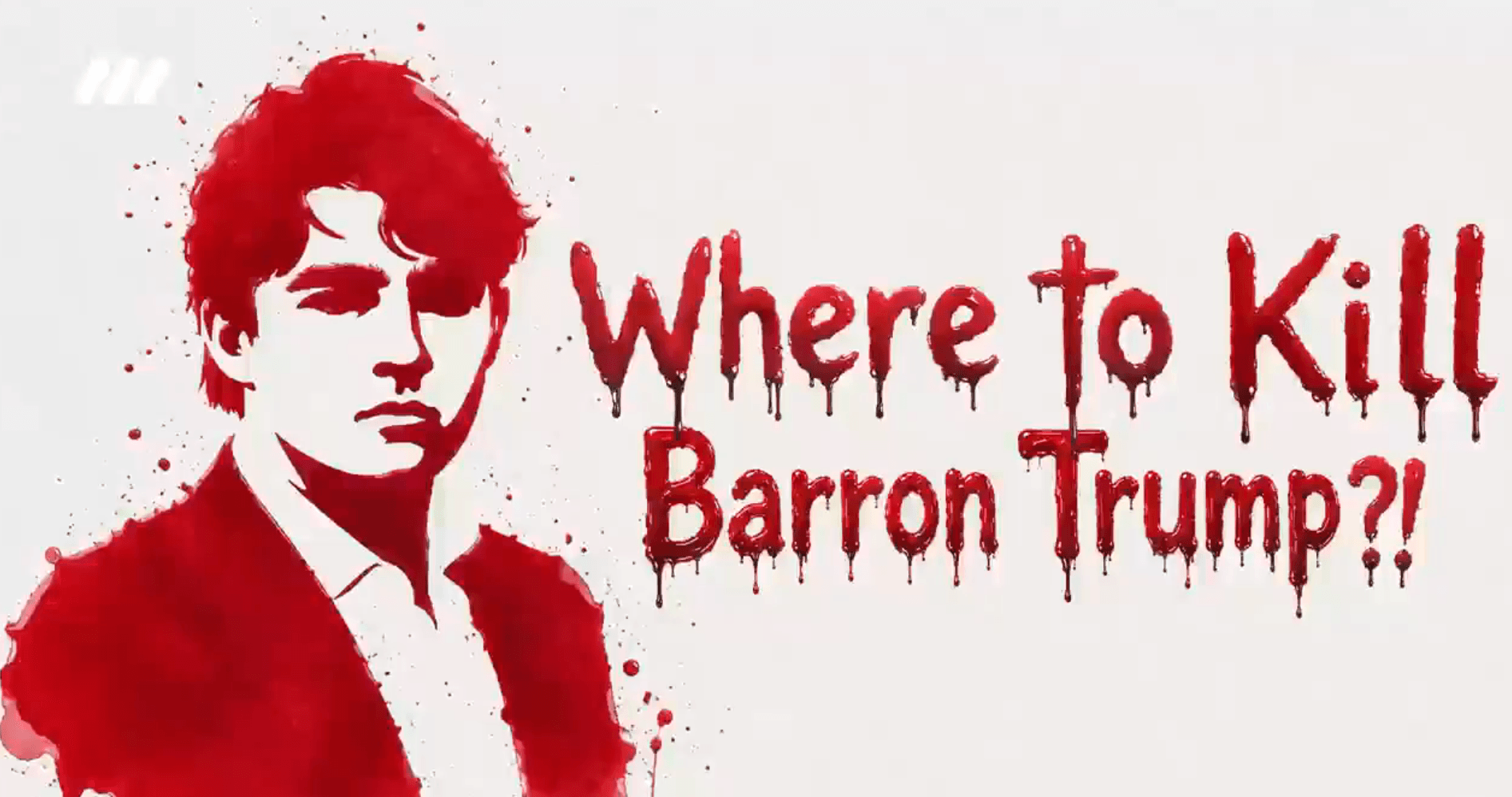 barron-trump.jpg