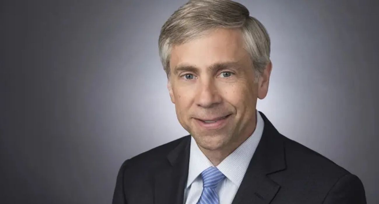 barry polack abogado de maduro julian assange.jpg