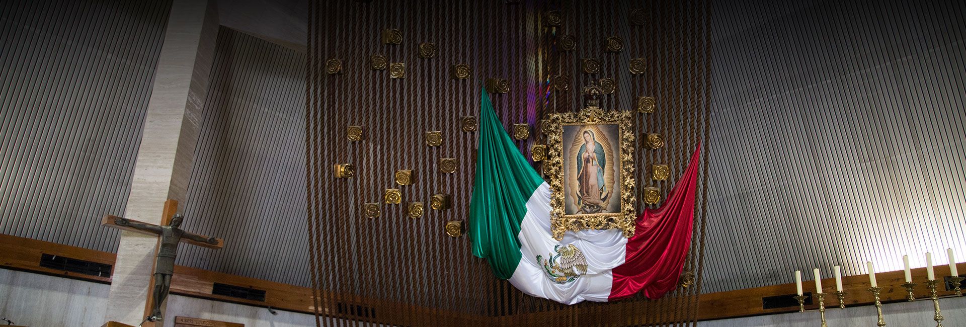 basílica de guadalupe Monterrey cumple 43 años.jpg