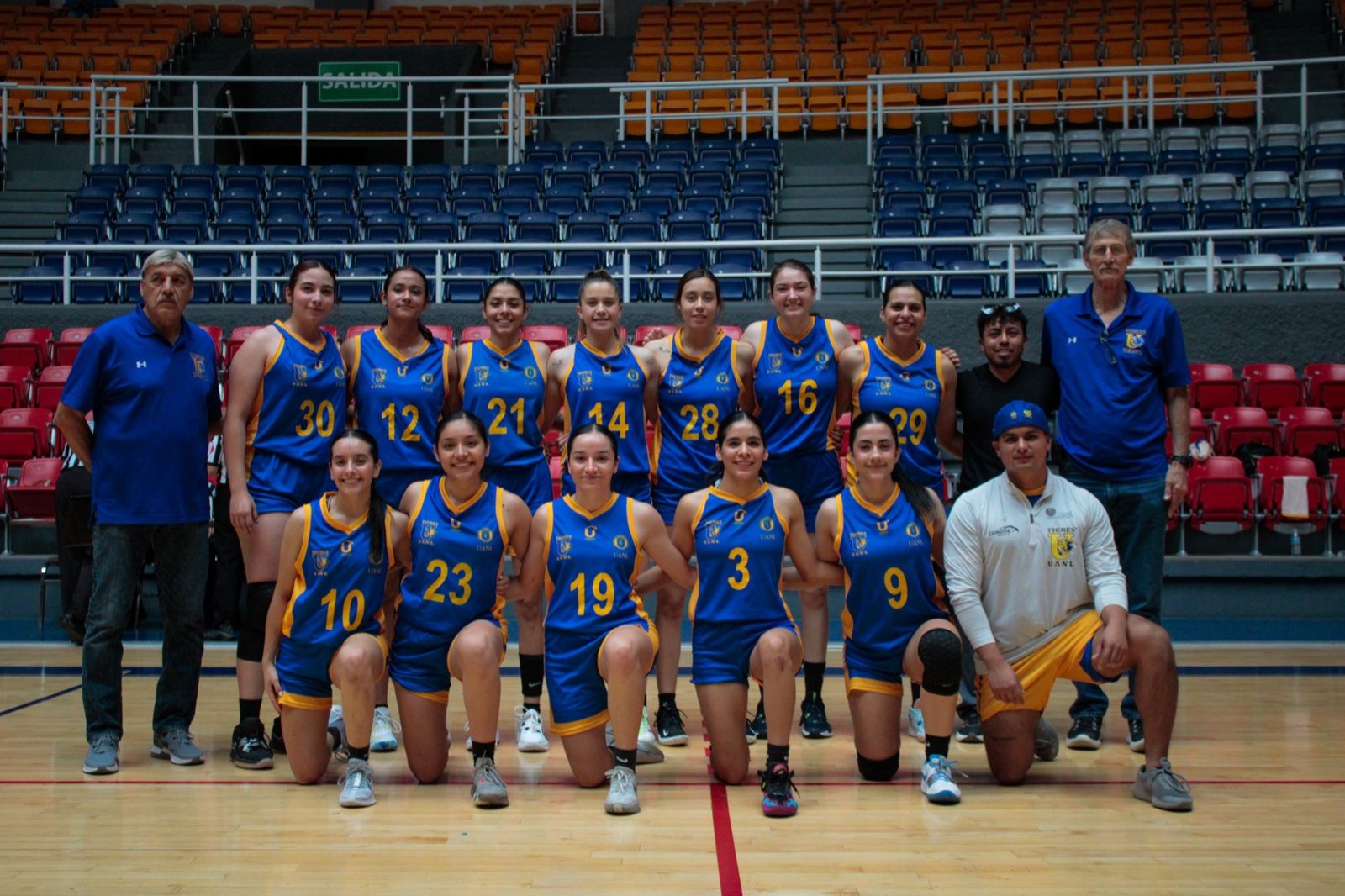 basquetbol-femenil-tigres-uanl-universiada.jpeg