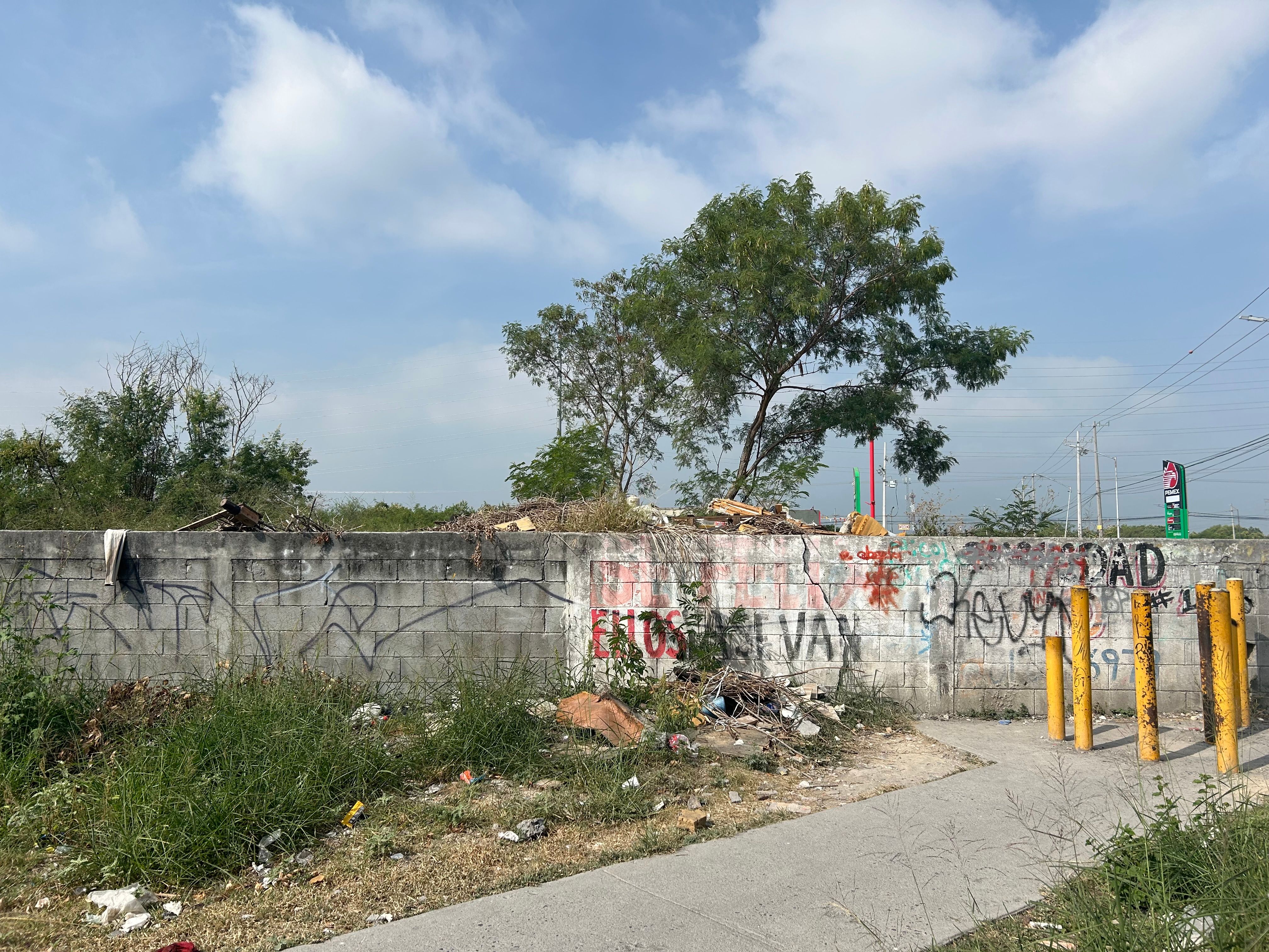 basura.jpeg
