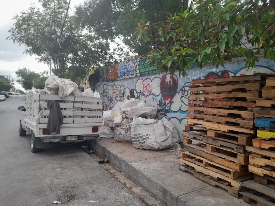 basura-casa-colonia-moderna1.jpeg