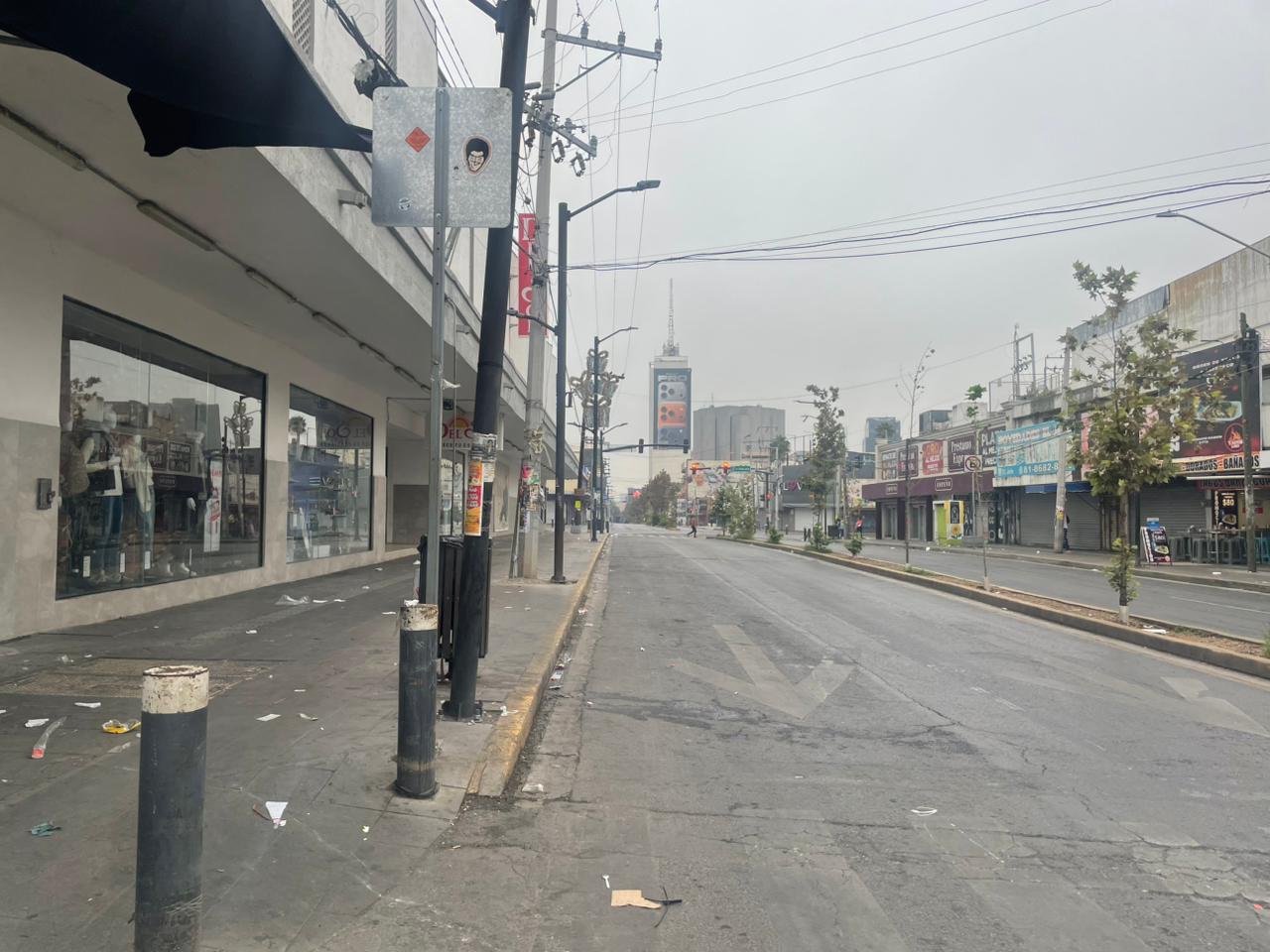 basura-centro-monterrey1.jpeg