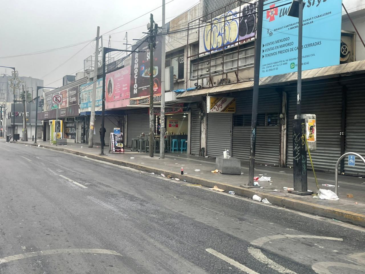 basura-centro-monterrey3.jpeg