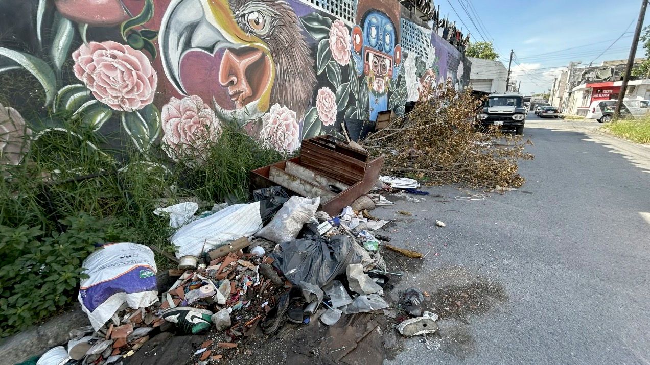 basura-moderna-monterrey1.jpg