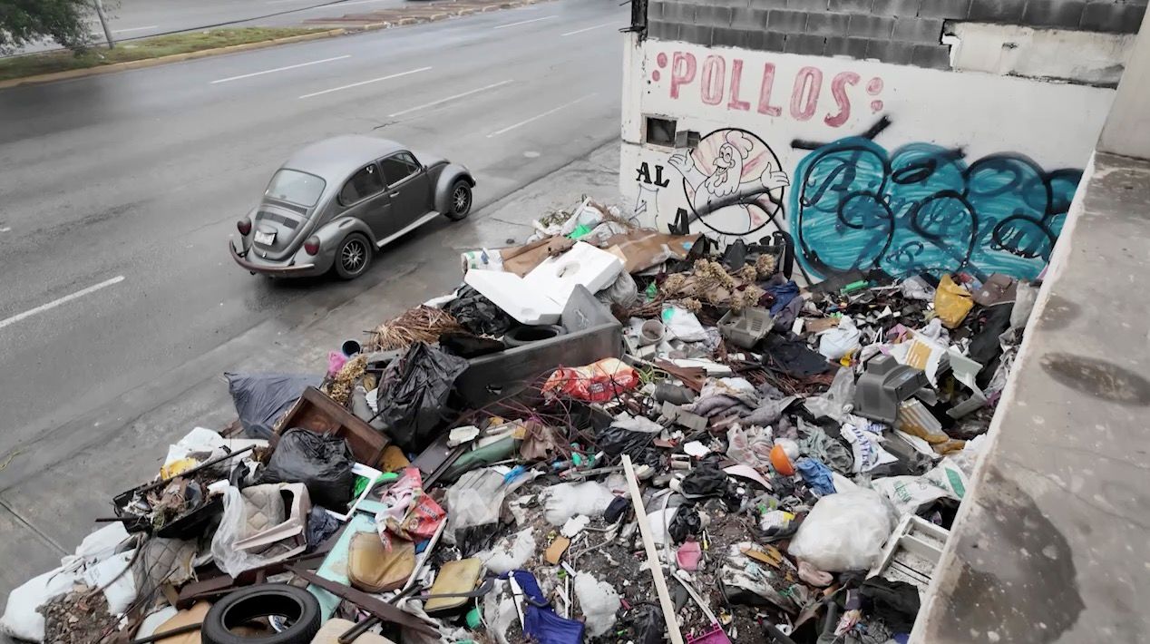 basura-nino-artillero.jpg