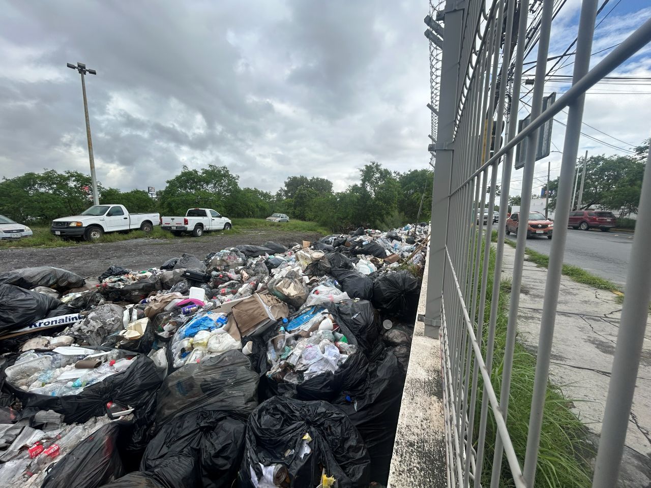 basura-palacio-federal1.jpg