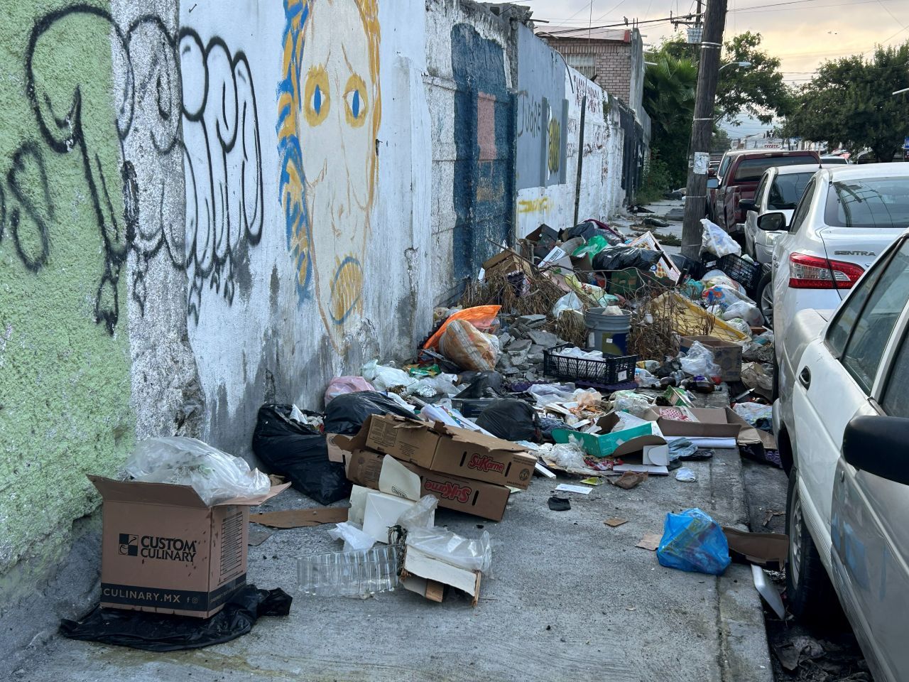 basura-revolucion-proletaria3.jpg