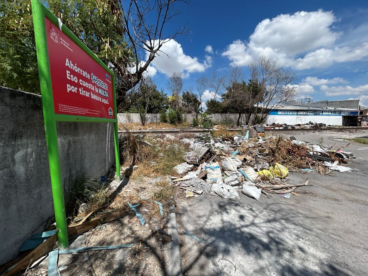 basura-via-tampico1.jpg