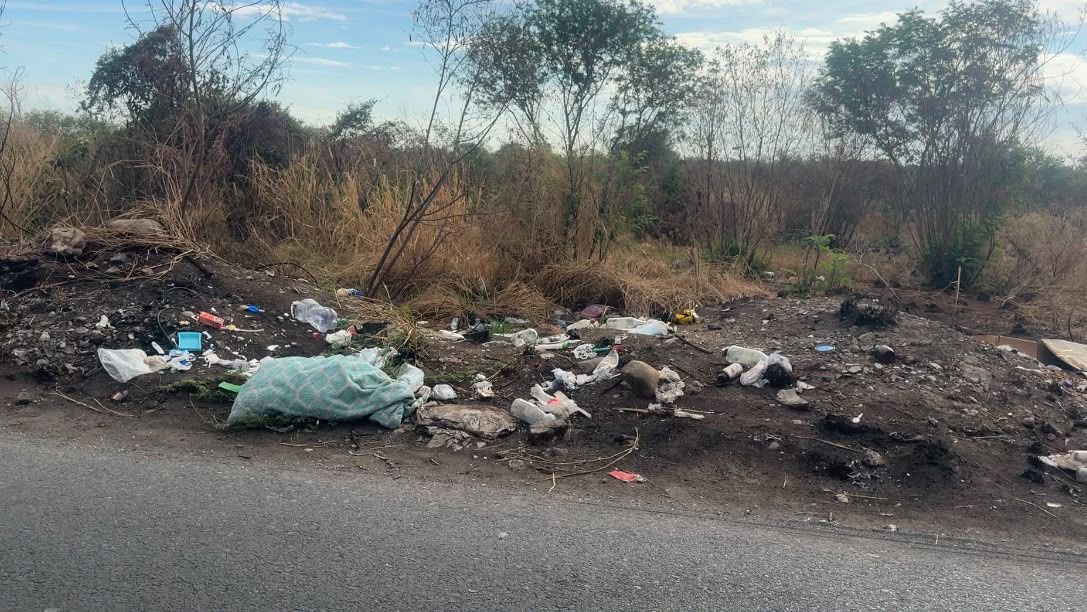 basurero-comapa-victoria1.jpeg