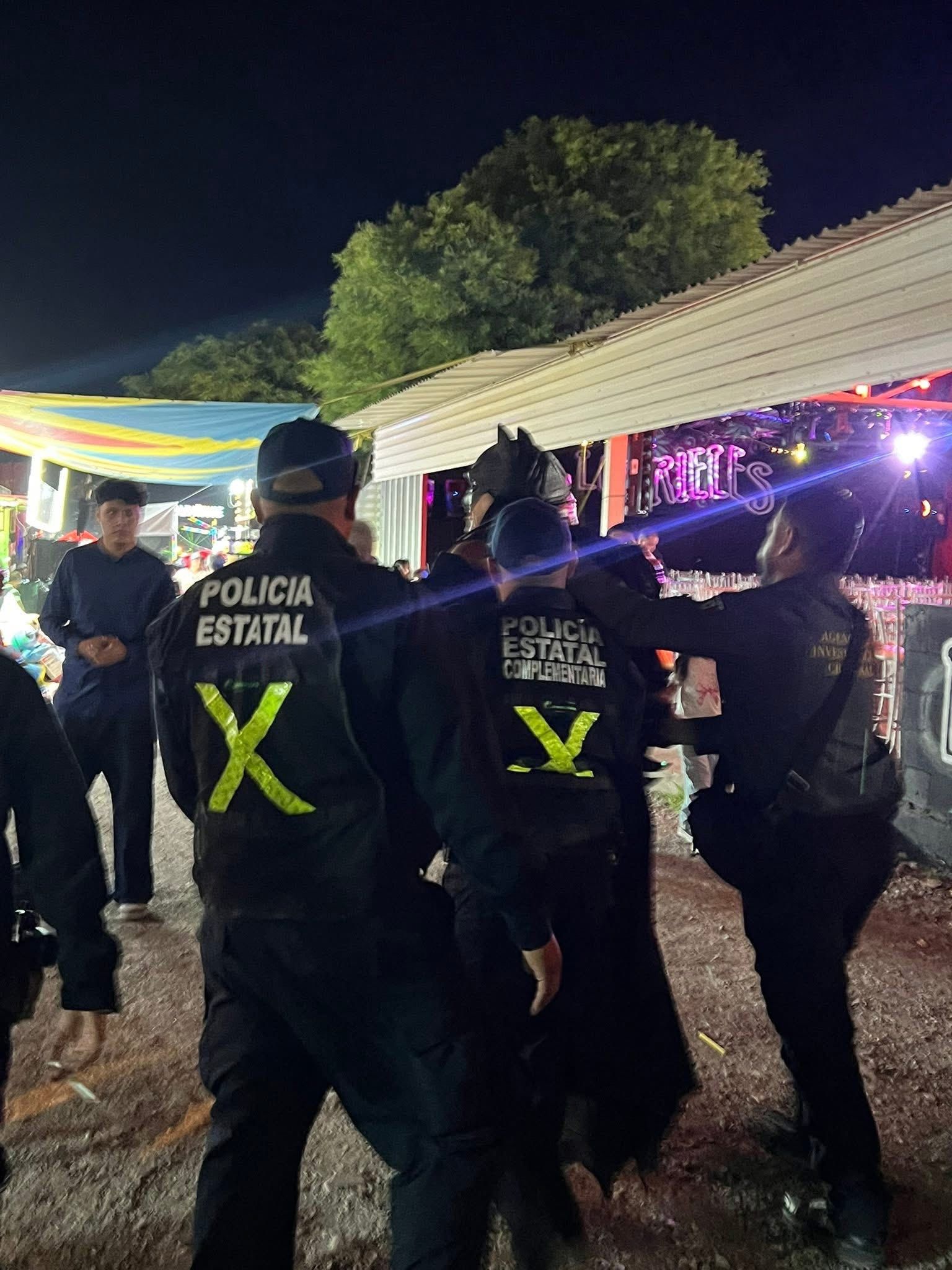 batman-detenido.jpg