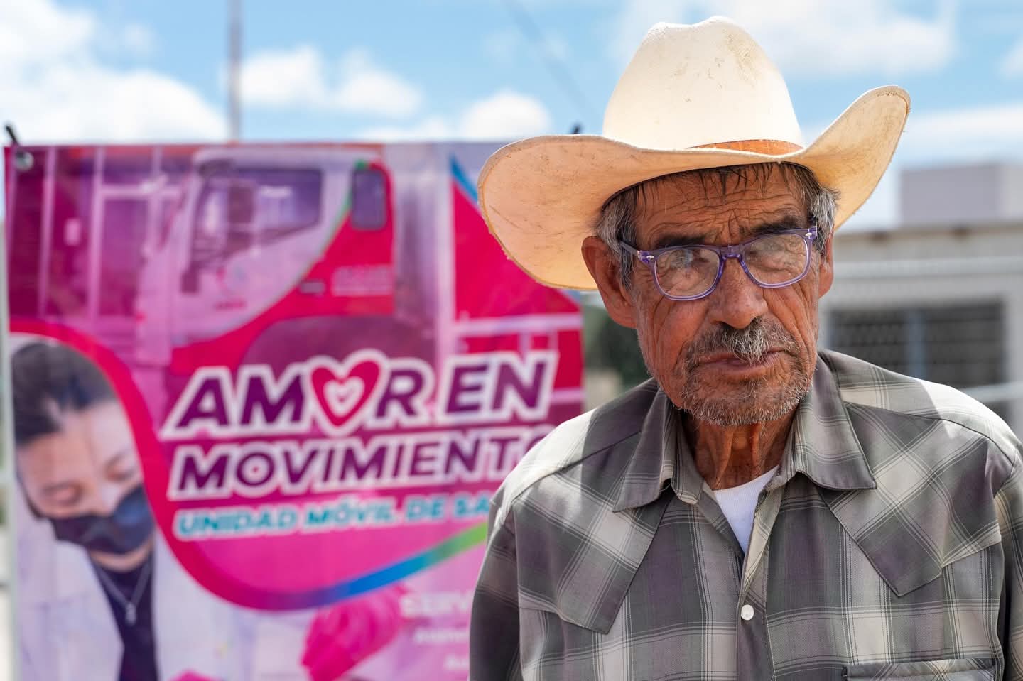 bb41fbb2-c925-4b4d-ab0f-1abe3c5d7156.jfif