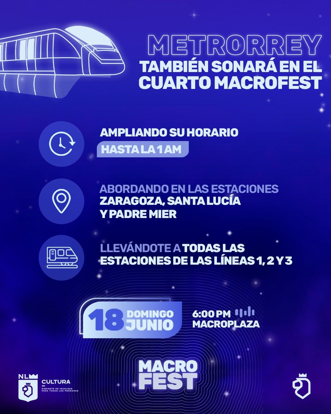 bc8ab76a805d3cdc5fc2f43ba99a6989e544cb55_text_extienden-horario-metro.jpg