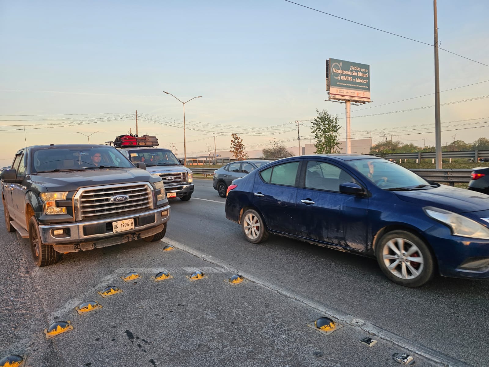 bce0ee54-dbd4-48c7-907f-0104c57bb97d.jfif